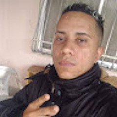 Douglas Souza e lima