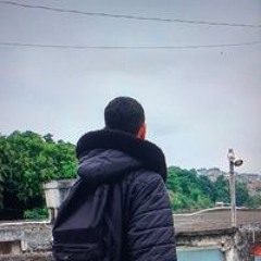 Kaio Lima
