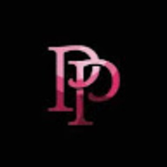 Proximity Proxima