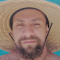 Andre Nascimento