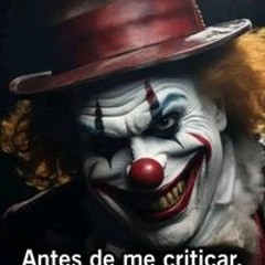 guiado por Deus