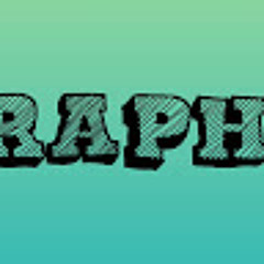 RAPH