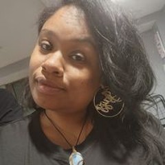 Jasmine Brown