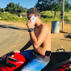 Alcimar Souza