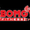 Bom Gym