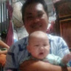 Sống Khác Tập