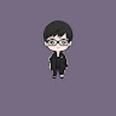 Don Ho