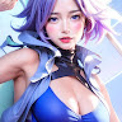 Linh Trần