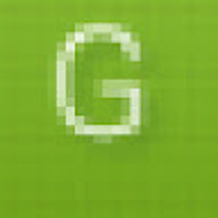 CIPD