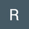 Raeion