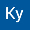 ky fry