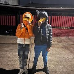Dubban Alexis González