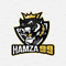 HAMZA 99