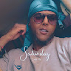 أحمد سعيد عبدون