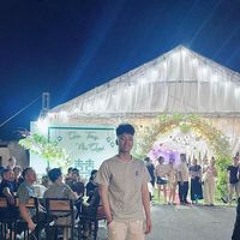 Nguyễn Mạnh Tuấn
