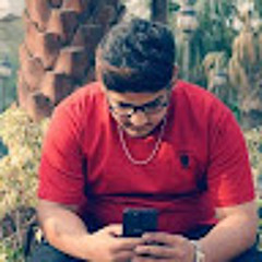 Muhtasheem Khan