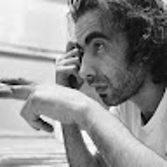 Abdelmonaem hekal