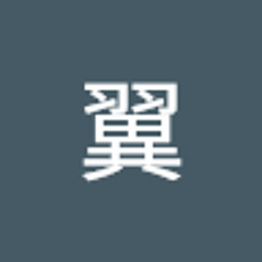 村山翼