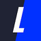 BloxxedLuke