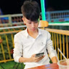 Phuc Cubu