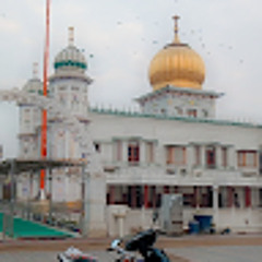 Sukhman Singh
