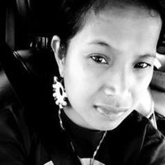Dayrina Walterson Jumon