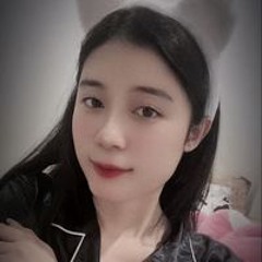 Trần Thị Hải Châu