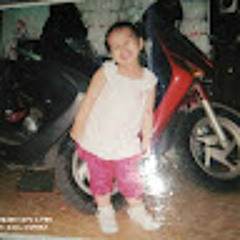 Nguyễn Trần Mai Anh