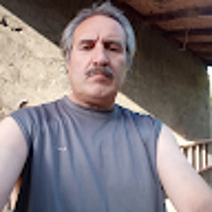 José Jiménez jimenez