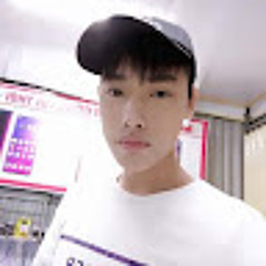 Tiệc cai nghiện - Tú Nobi official.mp3