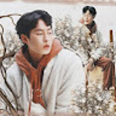 Triết Viễn Trần