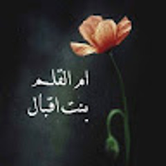 User 215705593