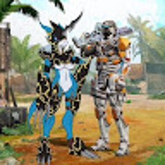 Angelalbertoaguilarnava459