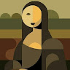 Mostafaeldeeb