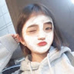 가현