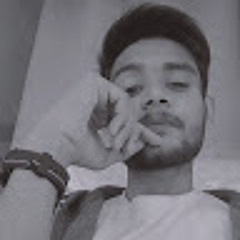 Muhammad Ammar