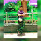 Vishal Kumar