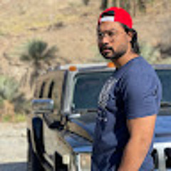 fasal farook