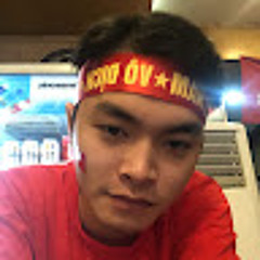 Nguyễn Đức Thắng