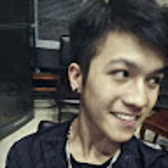 Duan Nguyen
