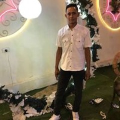 عصام سلمان