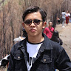 Bagas Wiradangkya