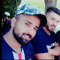 Ahmad Ghorbani