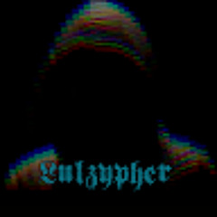 Lulz Cypher