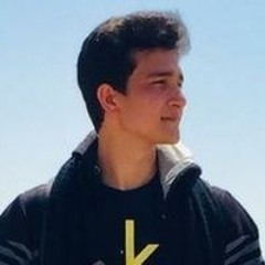 Eslam Ayman