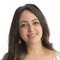 Mariam Iskander