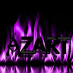 Azartor