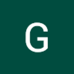 Guido Repetto