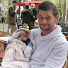 Dimitri Van Ooteghem