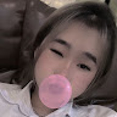 Oanh Nguyễn kim